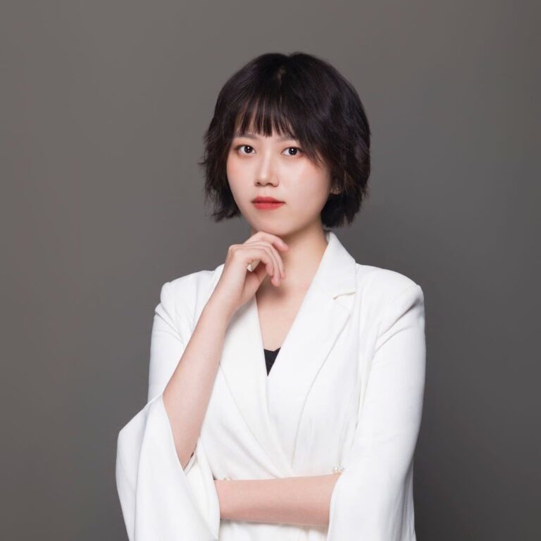 容留他人吸毒自首从轻处罚成功案例