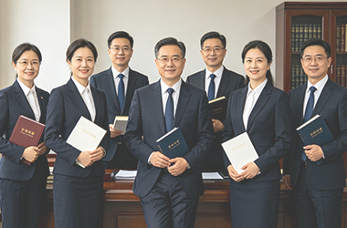 虚开增值税专用发票罪——涉税犯罪的“高压线”