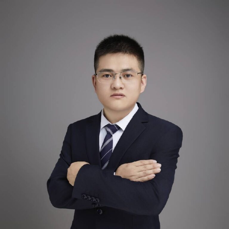 ​开设赌场罪