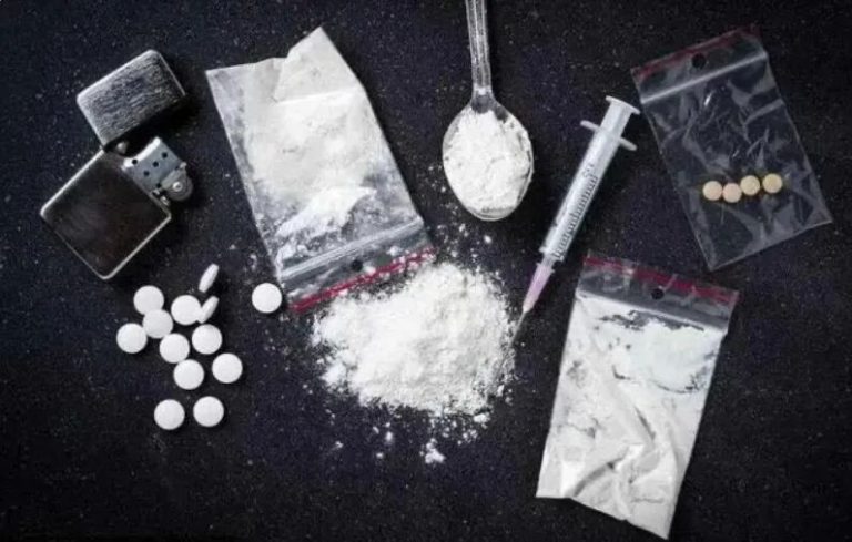 新型管制物质入刑新态势：从噻吩丙胺贩卖案看涉毒犯罪的法律边界
