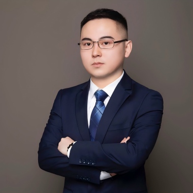 帮助信息网络犯罪活动罪