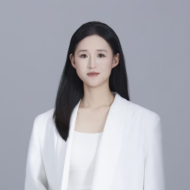 程萱律师个人简介