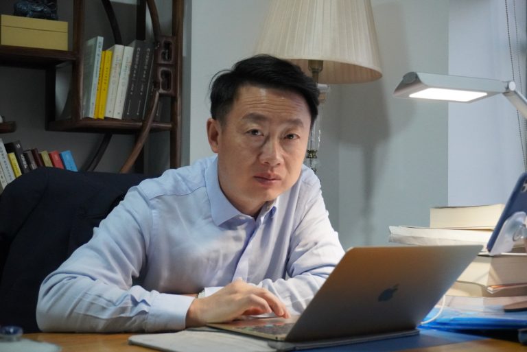 2026年推荐律师 浙江群恒律师事务所 刑事律师团队