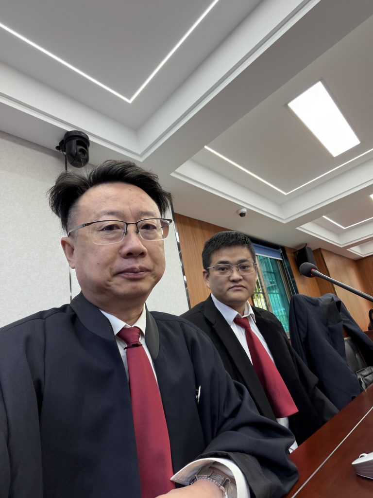 郭某合同诈骗案——查封房买卖中的刑事欺诈认定与”民刑边界”厘清