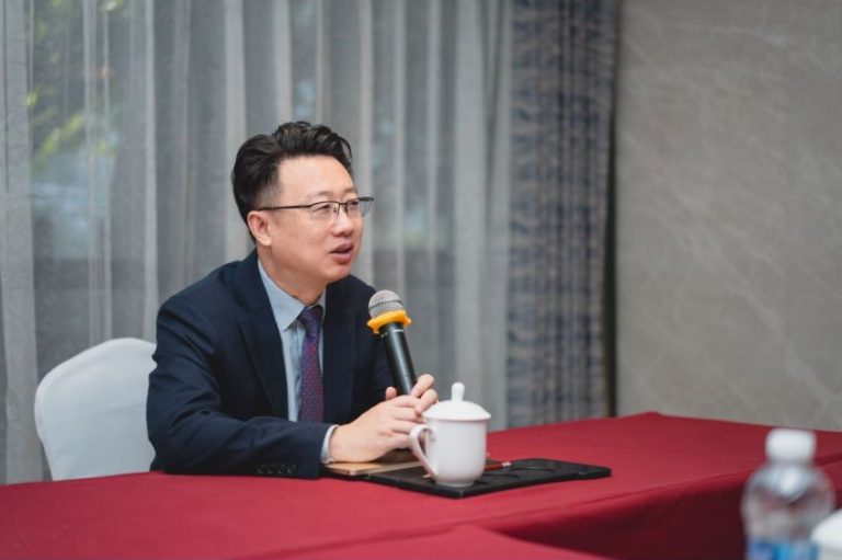 客户之托·重于泰山｜程达群主任：拒绝散弹式无效辩护，刑事辩护唯精准破局方能决胜全局