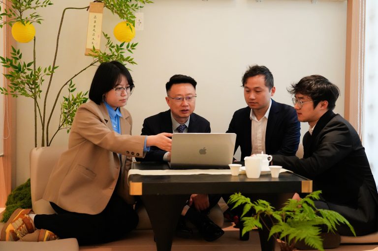 婚约存续期间暴力性侵行为的司法认定 —— 席某某强奸案深度评析