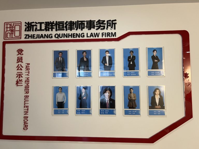 毒品灭失情形下贩卖毒品数量认定及量刑裁量——姚某跃贩卖毒品罪案案例分析