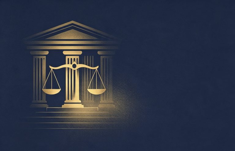 最高检发布第六十三批指导性案例
